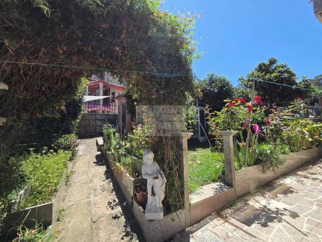 Casa en Venta en Vigo