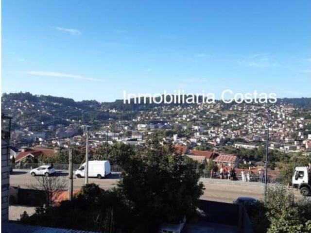Casa en Venta en Vigo