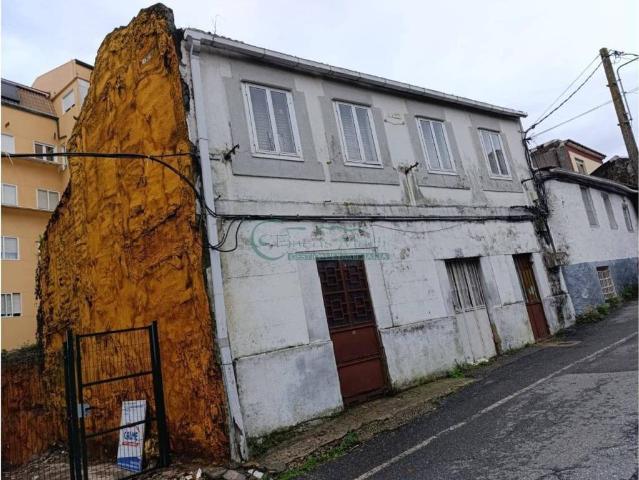 Casa en Venta en Vigo