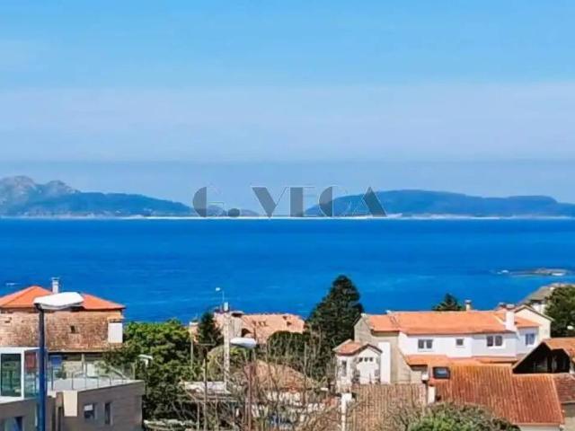 Casa en Venta en Vigo