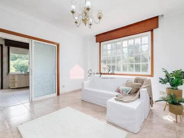 Casa en Venta en Vigo