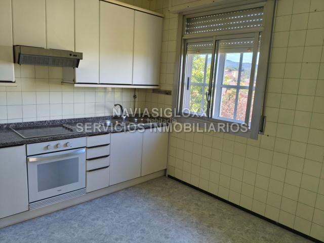 Casa en venta en Vigo, Comesaña Matamá. Casa independiente en Matamá. Casas.