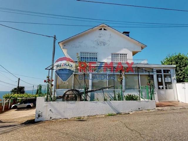 Casa en venta en Vigo, Coruxo Oia Saiáns. Casas.