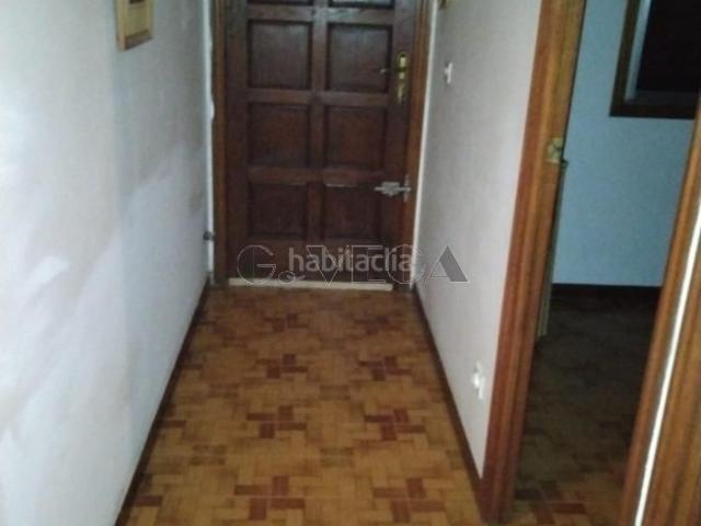 Casa en venta en Vigo, Coruxo Oia Saiáns. Casas.