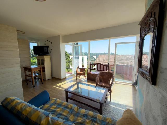 Casa en venta en Vigo, Coruxo Oia Saiáns. Casas.