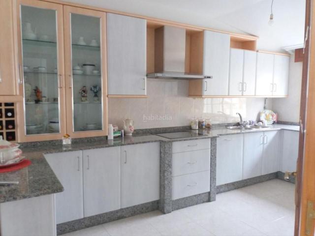Casa en venta en Vigo, Cabral Candeán. OPORTUNIDAD DE INVERSION. Casas.