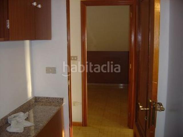 Casa en venta en Vigo, Cabral Candeán. Casas.