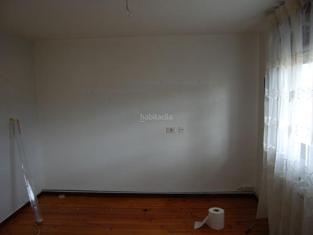 Casa en venta en Vigo, Cabral Candeán. Casas.