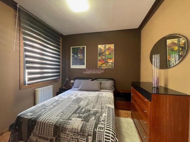 Casa en venta en Vigo, Casablanca Calvario. Casas.