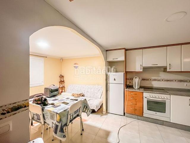 Casa en venta en Vigo, Casablanca Calvario. Casas.
