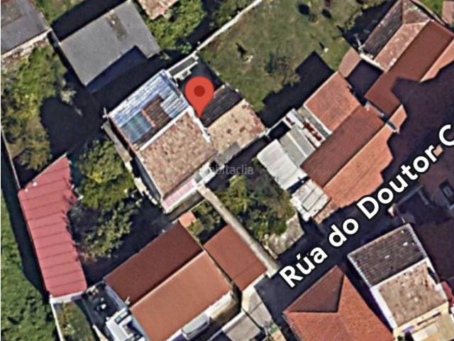 Casa en venta en Vigo, Casablanca Calvario. SE VENDE CASA PARA REFORMAR EN EL CALVARIO. Casas.