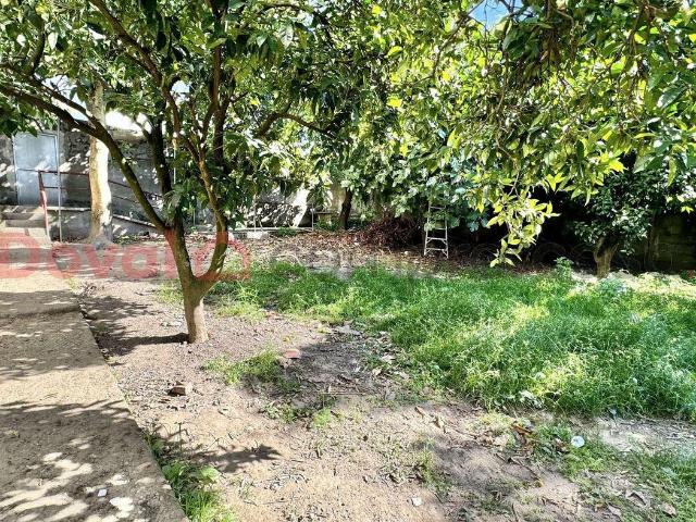 Casa en venta en Vigo, Centro Areal. Casa en Venta en el Barrio Histórico de Canadelo. Casas.