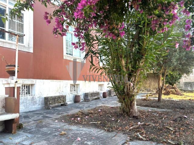 Casa en venta en Vigo, Alcabre. Casas.