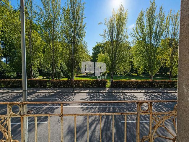 Casa en venta en Vigo, As Travesas Balaidos. Casas.