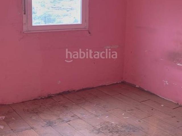 Casa en venta en Vigo, Lavadores. CASA FAMILIAR 5 MIN DEL CENTRO VIGO. Casas.