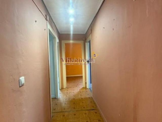 Casa en venta en Vigo, Lavadores. Casas.
