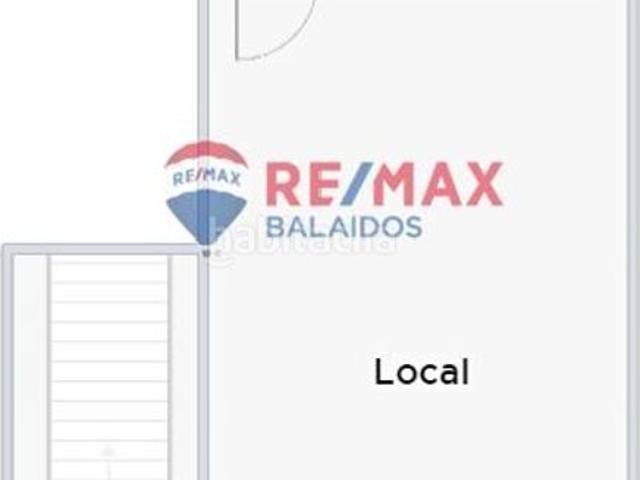Casa en venta en Vigo, Lavadores. Casas.