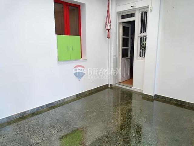 Casa en venta en Vigo, Lavadores. Casas.
