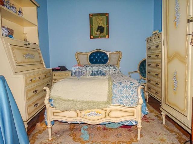 Casa en venta en Vigo, Lavadores. Casas.