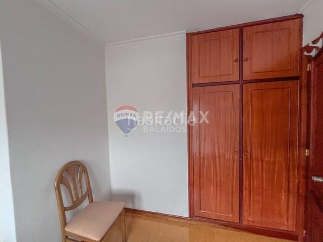 Casa en venta en Vigo, Lavadores. Casas.