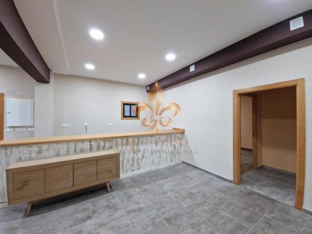 Casa en venta en Vigo, Sardoma Castrelos. Casas.