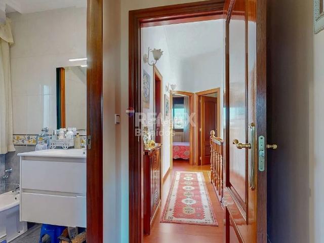 Chalet en venta en Vigo, Sardoma Castrelos. Chalets.