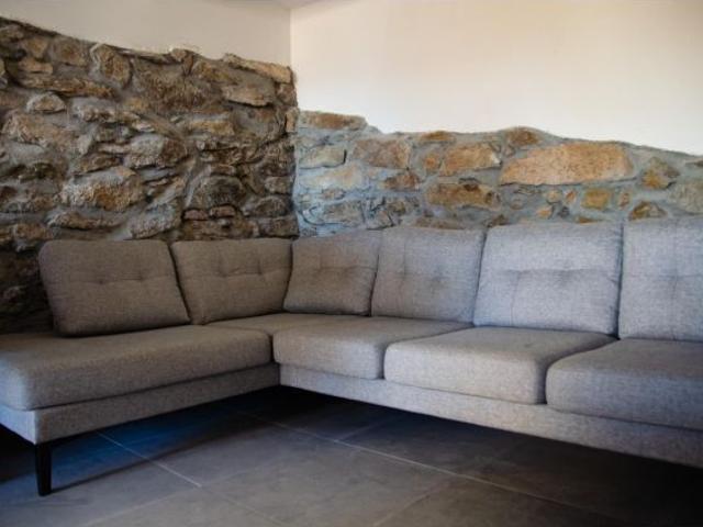 Casa en Venta en Vigo, Pontevedra