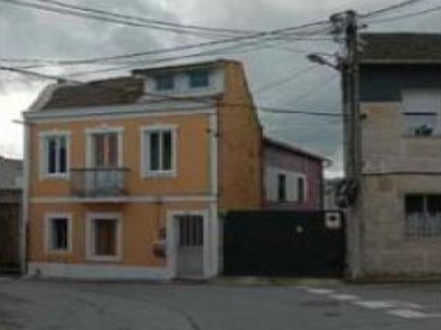 Casa en Venta en Vigo, Pontevedra