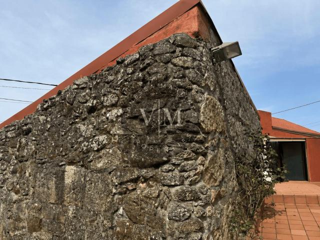 Casa en venta en Vigo Pontevedra