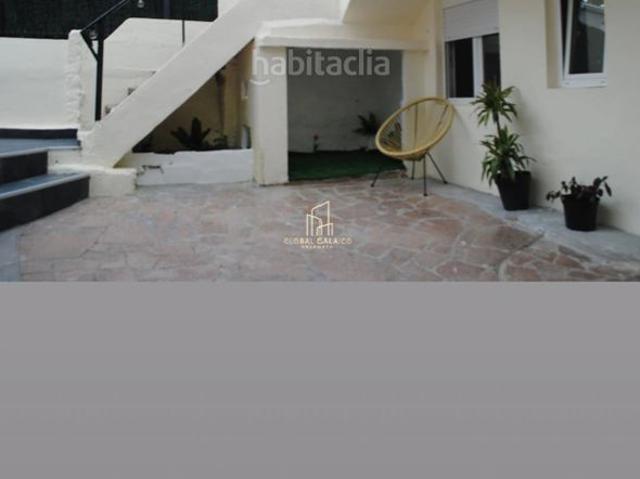 Casa en venta en Vigo, Teis. CASA LISTA PARA ENTRARA A VIVIR. Casas.
