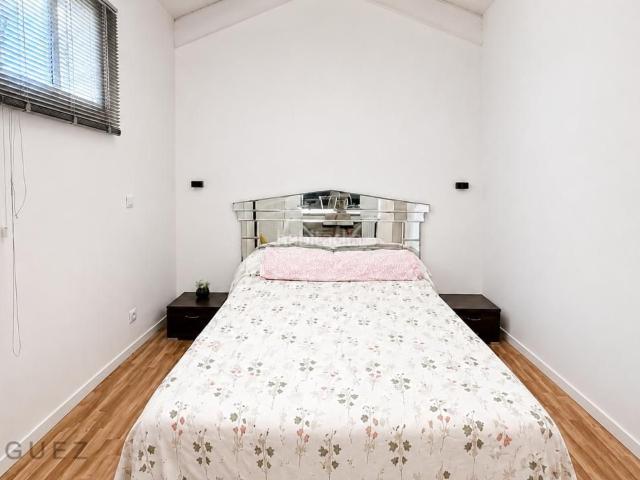 Casa en venta en Vigo, Teis. Casas.