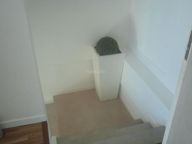 Casa en venta en Vigo, Teis. Casas.