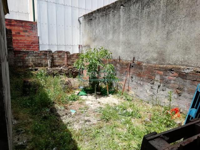 Casa en venta en Vigo, Travesía de Vigo San Xoán. Casas.