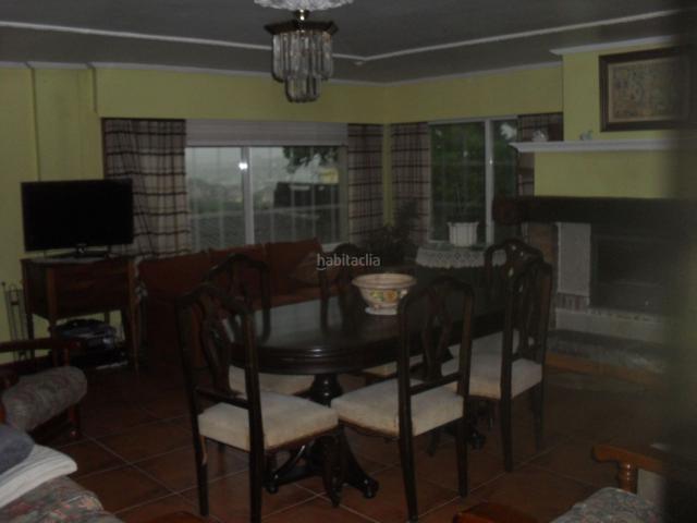 Casa en venta en Vigo, Valadares Beade. Casas.