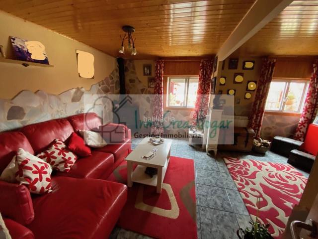 Casa en venta en Vigo, Valadares Beade. Casas.