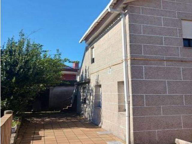 casa en Venta en Vigo. XZWZ T603