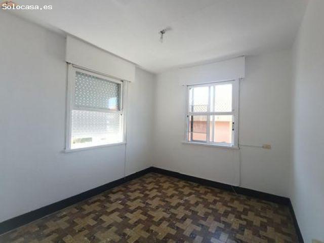 casa en Venta en Vigo. XZWZ T767