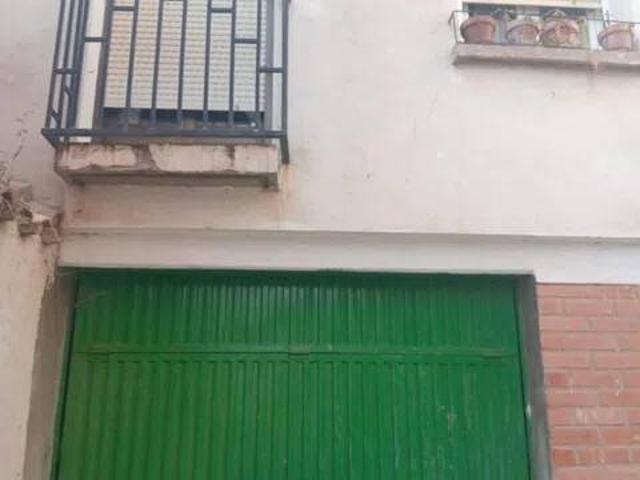 Casa en Venta en Viguera