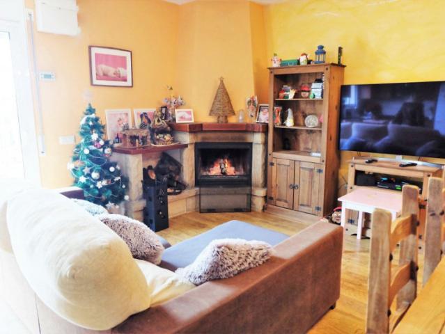Casa en venta en Vidreres, Aiguaviva