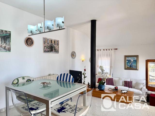 Casa en venta en Vidreres, Aiguaviva Parc. Casa en venta en Aiguaviva Parc, Vidreres. Casas.