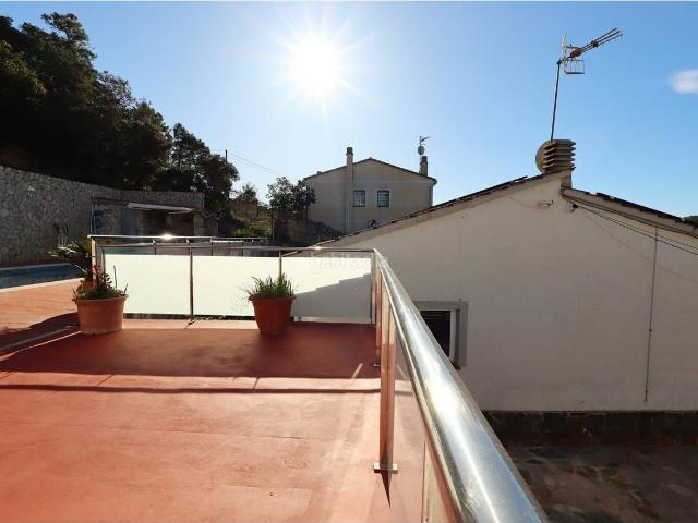 Casa en venta en Vidreres, Aiguaviva Parc. Casa en venta en Vidreres. Casas.