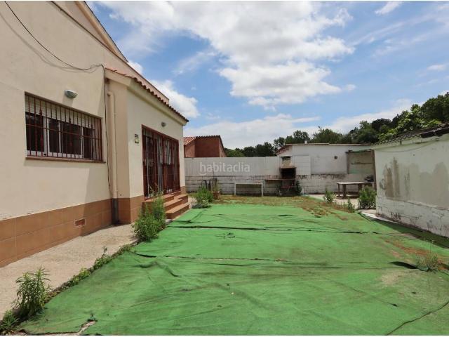 Casa en venta en Vidreres, Aiguaviva Parc. Casa o chalet independiente en venta en Urbanización Aiguaviva Park. Casas.