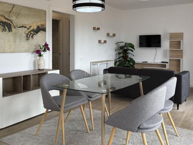 Casa en venta en Vidreres, Aiguaviva Parc. Casas.