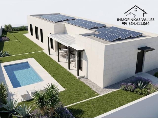Casa en venta en Vidreres, Aiguaviva Parc. DISFRUTA ESTE VERANO DE LA CASA IDEAL!. Casas.