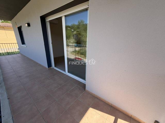 Casa en venta en Vidreres, Aiguaviva Parc. Preciosa casa totalmente reformada en Vidreres. Casas.