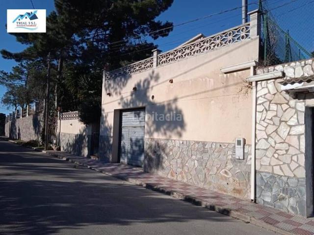 Casa en venta en Vidreres, Aiguaviva Parc. Venta Casa en Vidreres Girona. Casas.