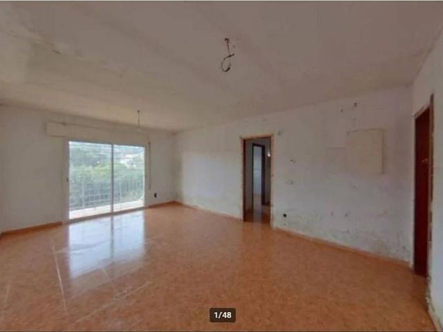 Casa en venta en Vidreres, de 117 m² 3 habitaciones por 108.000