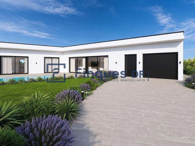 Chalet en venta en Vidreres, de 96 m² 3 habitaciones por 290.000