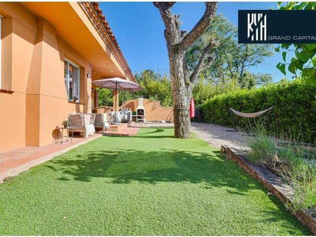 Casa en Venta en Vidreres, Girona
