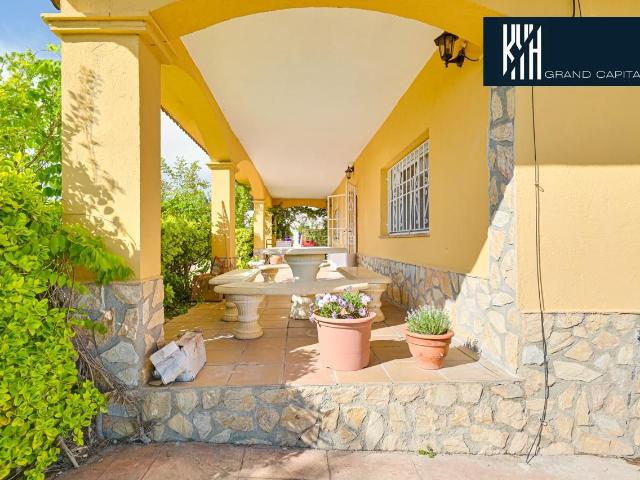 Casa en venta en Vidreres, La Goba. CASA LA GOBA. Casas.